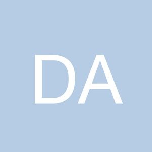 Meet your Posher, Dea